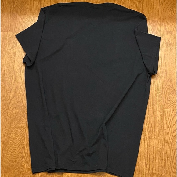 Buffy The Vampire Slayer T-Shirt. - Picture 3 of 4